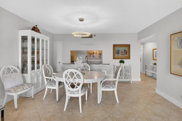 Le Club II Highland Beach Unit 301 photo 17