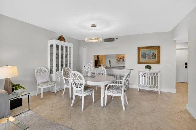 Le Club II Highland Beach Unit 301 photo 18