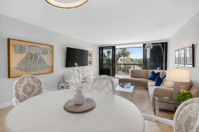 Le Club II Highland Beach Unit 301 photo 19