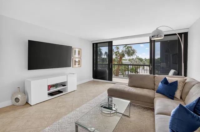 Le Club II Highland Beach Unit 301 photo 21