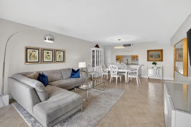 Le Club II Highland Beach Unit 301 photo 23
