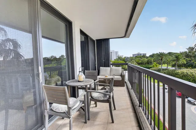 Le Club II Highland Beach Unit 301 photo 26