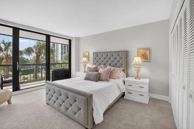 Le Club II Highland Beach Unit 301 photo 33
