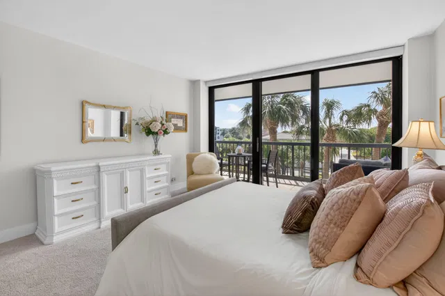 Le Club II Highland Beach Unit 301 photo 34