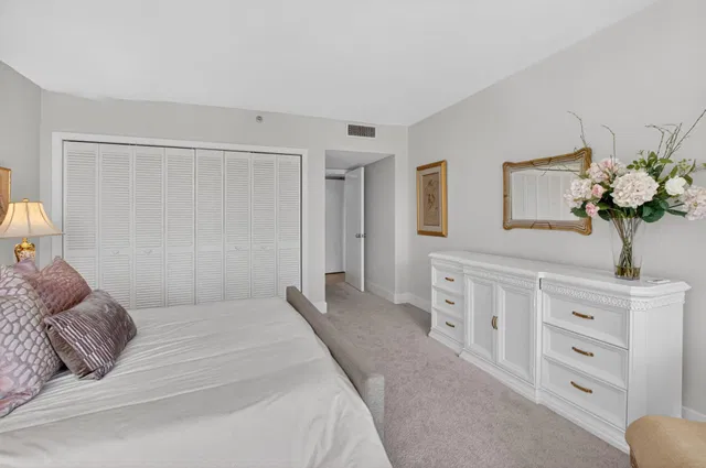 Le Club II Highland Beach Unit 301 photo 35