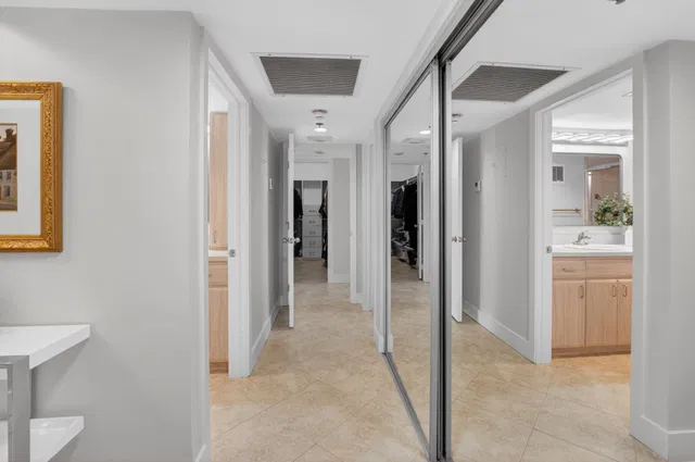 Le Club II Highland Beach Unit 301 photo 36