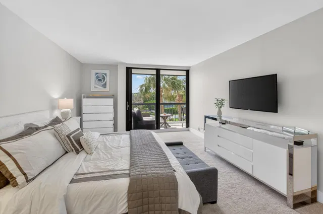 Le Club II Highland Beach Unit 301 photo 38