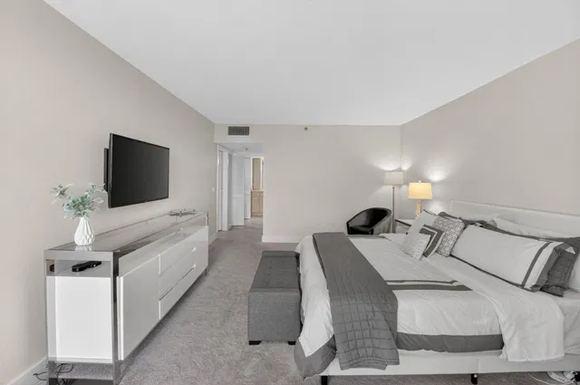 Le Club II Highland Beach Unit 301 photo 39