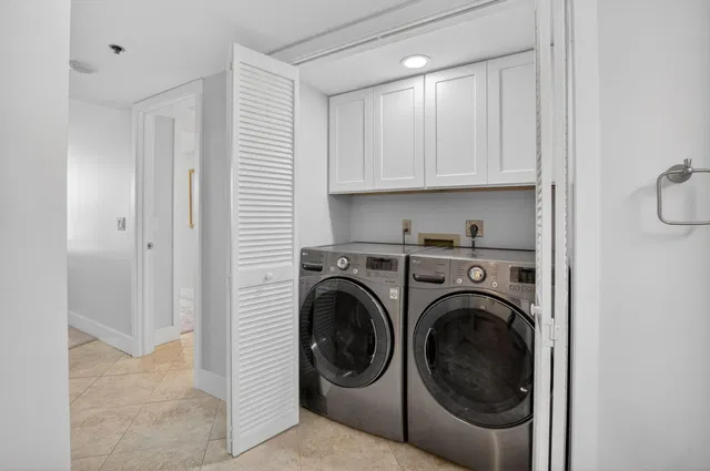 Le Club II Highland Beach Unit 301 photo 41
