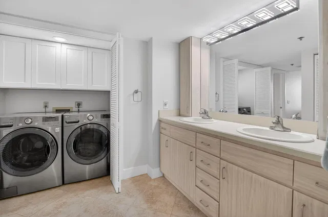 Le Club II Highland Beach Unit 301 photo 44