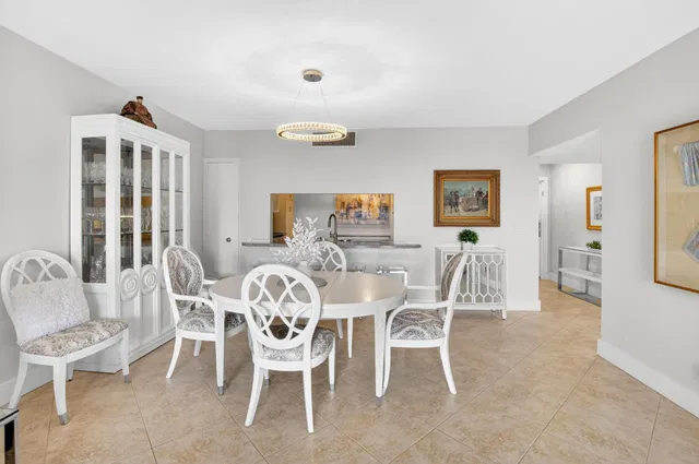 Le Club II Highland Beach Unit 301 photo 45