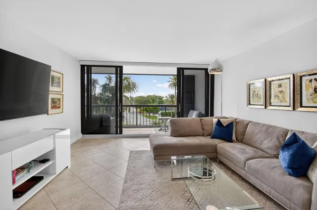 Le Club II Highland Beach Unit 301 photo 46