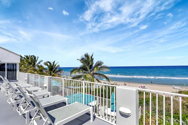 Le Club II Highland Beach Unit 301 photo 54