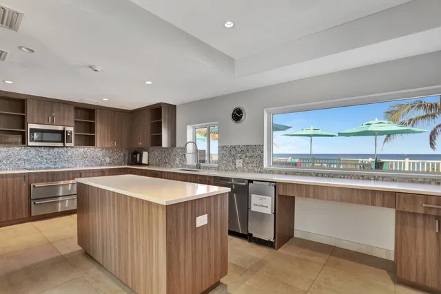 Le Club II Highland Beach Unit 301 photo 62