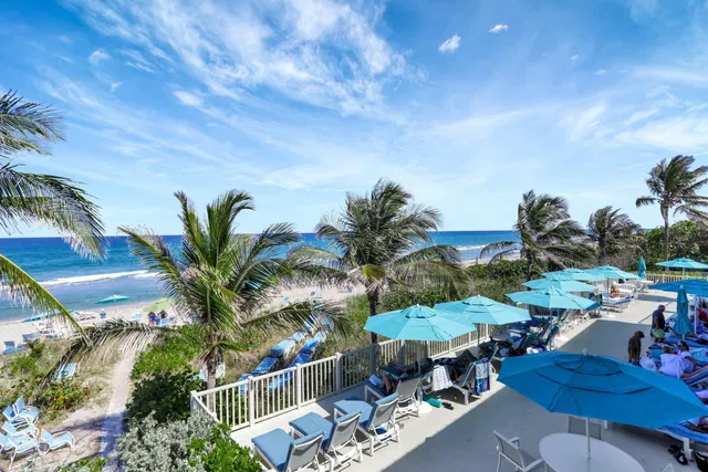 Le Club II Highland Beach Unit 301 photo 65