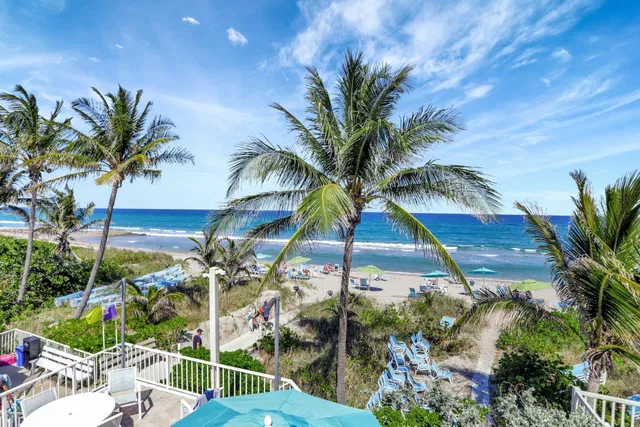 Le Club II Highland Beach Unit 301 photo 66
