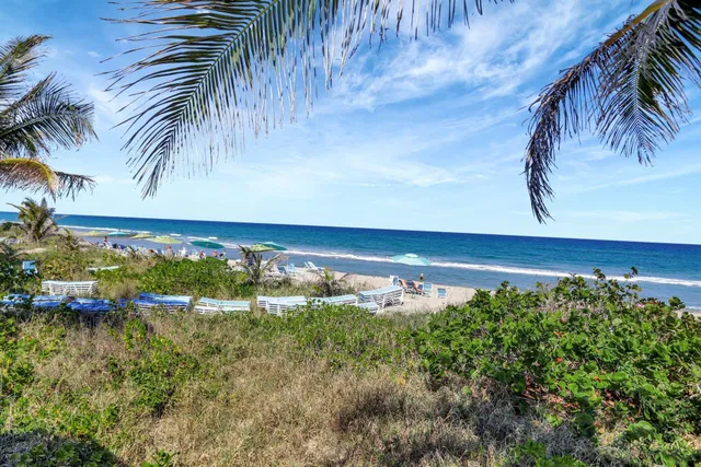 Le Club II Highland Beach Unit 301 photo 69