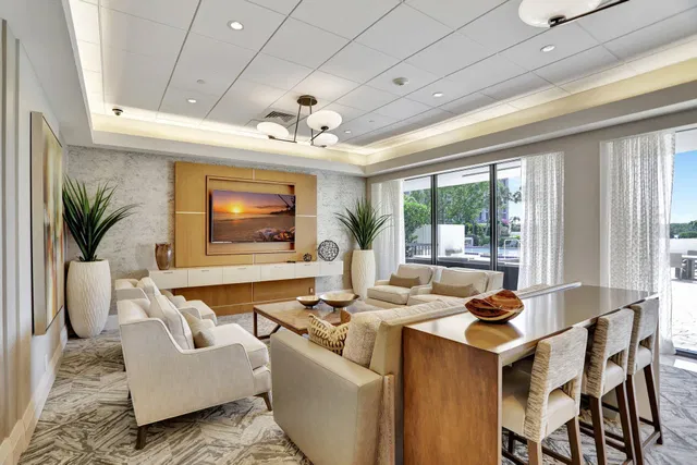 Le Club II Highland Beach Unit 301 photo 87