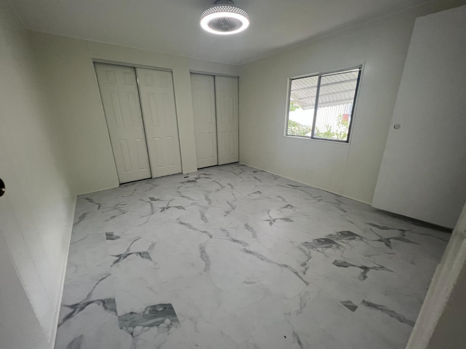  Unit 812 photo 10