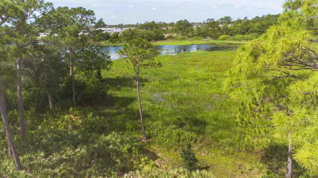 Harbour Ridge Unit 8 photo 3