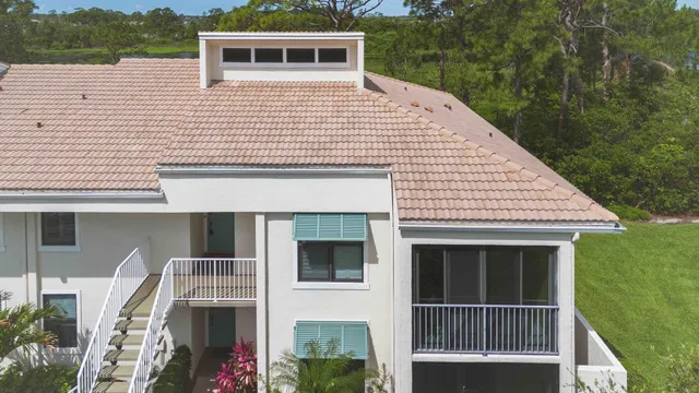 Harbour Ridge Unit 8 photo 4