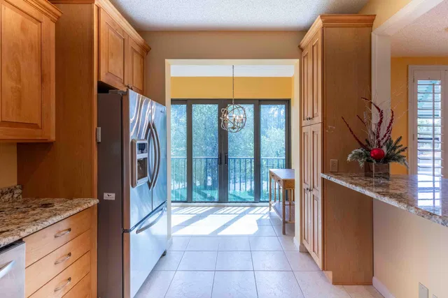 Harbour Ridge Unit 8 photo 8