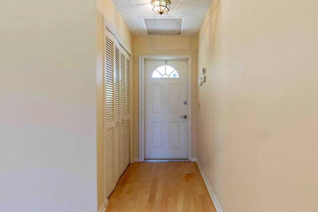 Harbour Ridge Unit 8 photo 11