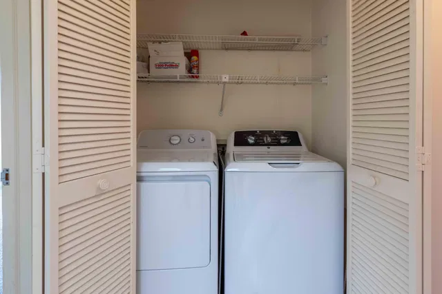 Harbour Ridge Unit 8 photo 12