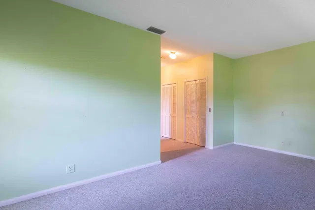 Harbour Ridge Unit 8 photo 14