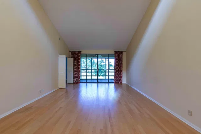 Harbour Ridge Unit 8 photo 18