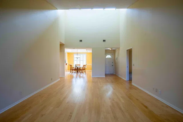 Harbour Ridge Unit 8 photo 19
