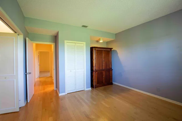 Harbour Ridge Unit 8 photo 20
