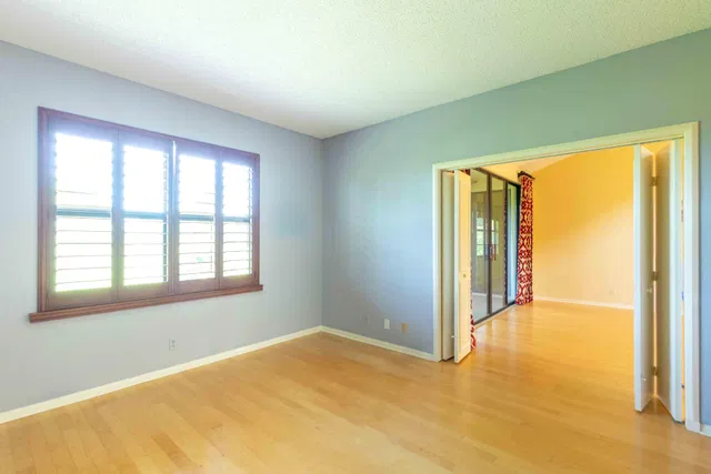 Harbour Ridge Unit 8 photo 21