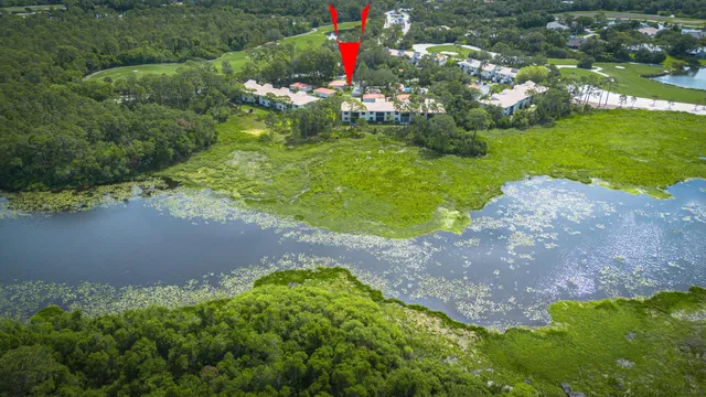 Harbour Ridge Unit 8 photo 33