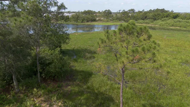 Harbour Ridge Unit 8 photo 35