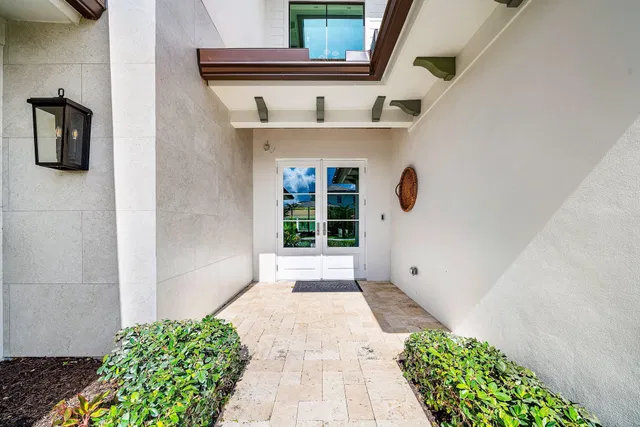  Residence photo 4