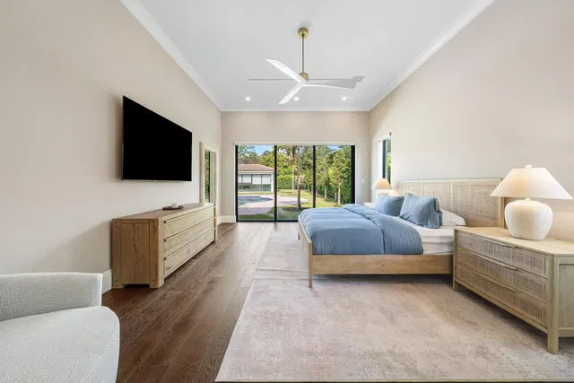  Residence photo 18