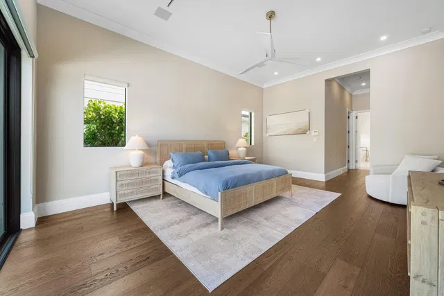  Residence photo 19