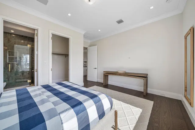  Residence photo 31