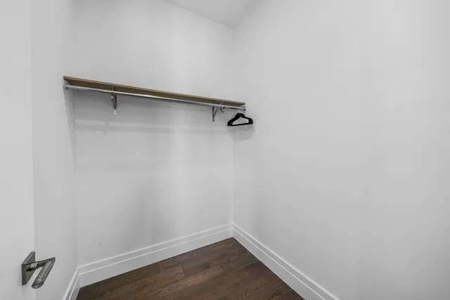  Residence photo 36