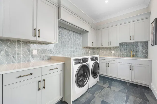 Residence photo 45