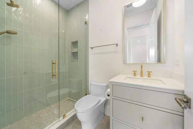  Residence photo 47