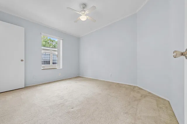 Unit 55 photo 26