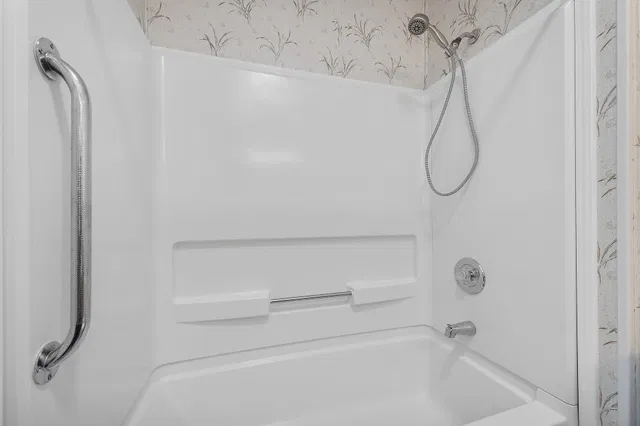 Unit 55 photo 30