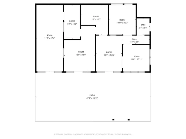 Unit A photo 9