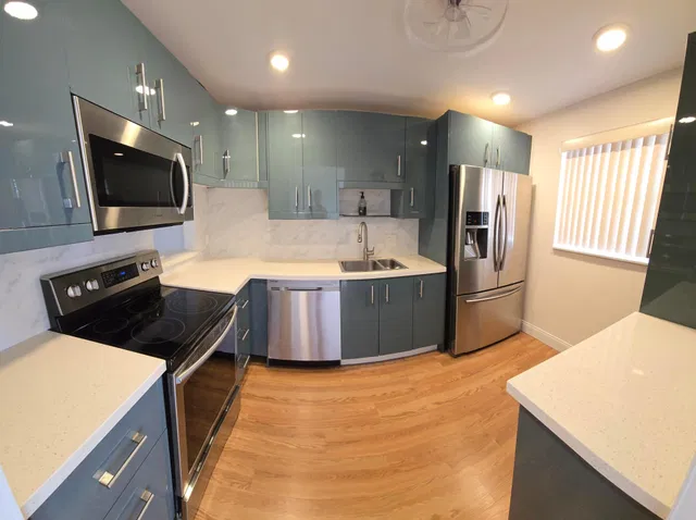 Residence photo 7