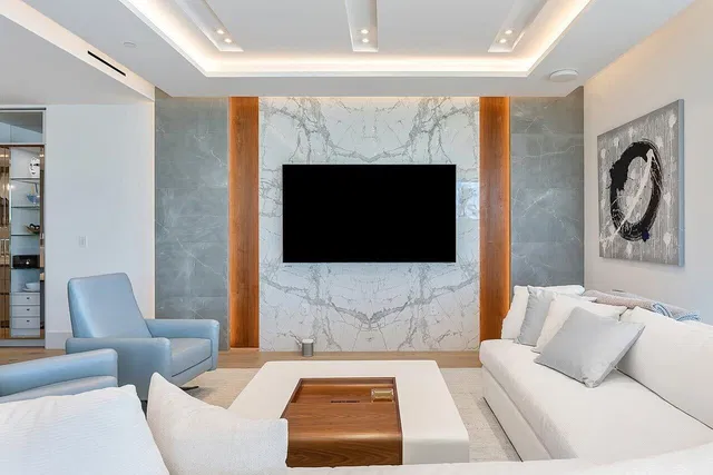 Ocean Delray Condos Unit 10 photo 7