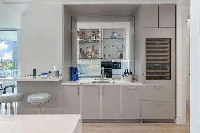 Ocean Delray Condos Unit 10 photo 10