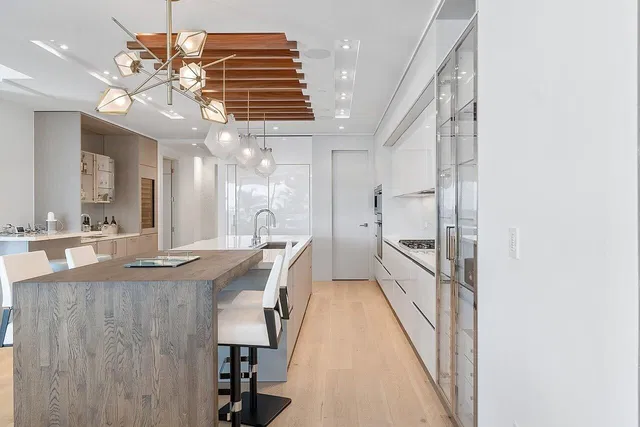 Ocean Delray Condos Unit 10 photo 12
