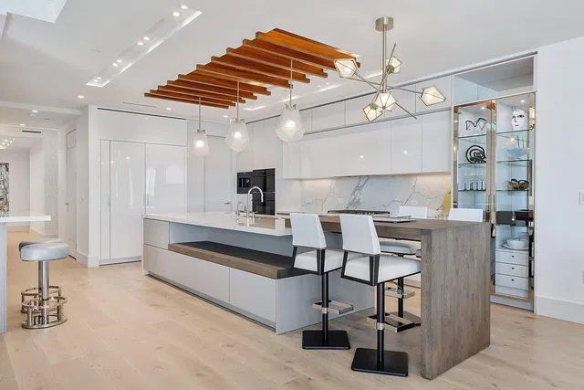 Ocean Delray Condos Unit 10 photo 13